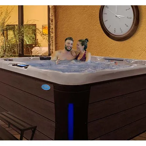 Platinum hot tubs for sale in Roswell